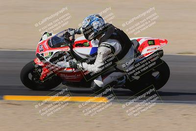 media/Oct-08-2022-SoCal Trackdays (Sat) [[1fc3beec89]]/Turn 9 Inside (10am)/